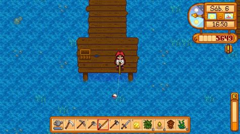 stardew valley sabalo|bacalao largo stardew valley.